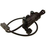 Order Clutch Master Cylinder by SACHS - SH5597 For Your Vehicle