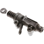 Order Clutch Master Cylinder by SACHS - SH5603 For Your Vehicle