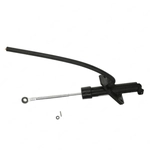 Order SKP - SKCM350125 - Clutch Master Cylinder For Your Vehicle