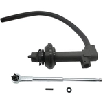 Order SKP - SKCM640006 - Clutch Master Cylinder For Your Vehicle