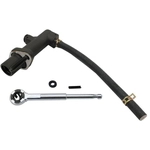 Order SKP - SKCM640008 - Clutch Master Cylinder For Your Vehicle