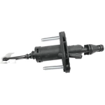 Order Clutch Master Cylinder by SKP - SKCM640194 For Your Vehicle