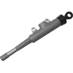 Order Clutch Master Cylinder by URO - 21521152658 For Your Vehicle