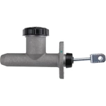 Order URO - GMC1007 - Clutch Master Cylinder For Your Vehicle
