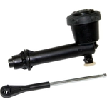 Order VALEO - 2100018 - Clutch Master Cylinder For Your Vehicle