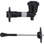 Order VALEO - 2100118 - Clutch Master Cylinder For Your Vehicle