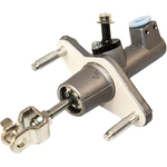 Order VALEO - 2100516 - Clutch Master Cylinder For Your Vehicle