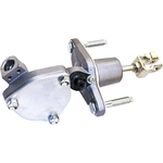 Order Clutch Master Cylinder by VALEO - 2100616 For Your Vehicle