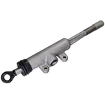 Order VALEO - 2100719 - Clutch Master Cylinder For Your Vehicle
