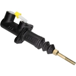 Order VALEO - 2100919 - Clutch Master Cylinder For Your Vehicle