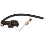 Order VALEO - 2102418 - Ma�tre Cylindre d'embrayage For Your Vehicle