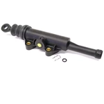 Order VALEO - 2102419 - Clutch Master Cylinder For Your Vehicle