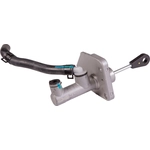 Order Clutch Master Cylinder by VALEO - 2102615 For Your Vehicle