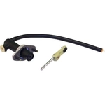 Order VALEO - 2102718 - Clutch Master Cylinder For Your Vehicle