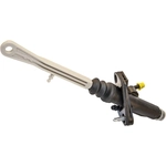 Order VALEO - 2103319 - Clutch Master Cylinder For Your Vehicle