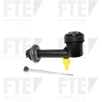 Order VALEO - 2103518 - Clutch Master Cylinder For Your Vehicle