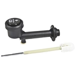 Order VALEO - 2103818 - Clutch Master Cylinder For Your Vehicle