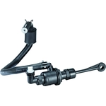 Order VALEO - 2103915 - Clutch Master Cylinder For Your Vehicle