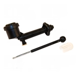 Order VALEO - 2103918 - Clutch Master Cylinder For Your Vehicle