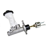 Order VALEO - 2104016 - Maître Cylindre d'embrayage For Your Vehicle