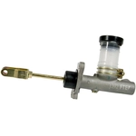 Order VALEO - 2104116 - Clutch Master Cylinder For Your Vehicle