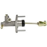 Order VALEO - 2104216 - Clutch Master Cylinder For Your Vehicle