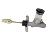 Order VALEO - 2104516 - Maître Cylindre d'embrayage For Your Vehicle