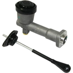 Order VALEO - 2104618 - Clutch Master Cylinder For Your Vehicle