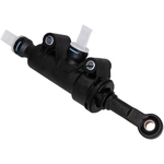 Order VALEO - 2104719 - Clutch Master Cylinder For Your Vehicle