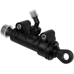 Order VALEO - 2105019 - Clutch Master Cylinder For Your Vehicle