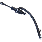 Order VALEO - 2105116 - Maître Cylindre d'embrayage For Your Vehicle