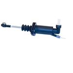 Order VALEO - 2105316 - Maître Cylindre d'embrayage For Your Vehicle