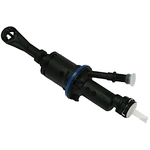 Order VALEO - 2105516 - Clutch Master Cylinder For Your Vehicle