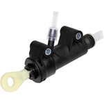 Order VALEO - 2106819 - Clutch Master Cylinder For Your Vehicle