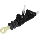 Order VALEO - 2106919 - Clutch Master Cylinder For Your Vehicle