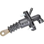 Order VALEO - 2107515 - Maître Cylindre d'embrayage For Your Vehicle