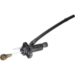 Order VALEO - 2109319 - Clutch Master Cylinder For Your Vehicle