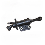 Order VALEO - 2109519 - Clutch Master Cylinder For Your Vehicle