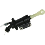 Order VALEO - 2109619 - Clutch Master Cylinder For Your Vehicle