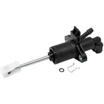 Order VALEO - 2110115 - Clutch Master Cylinder For Your Vehicle