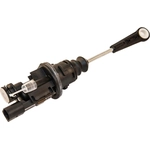 Order VALEO - 2110119 - Clutch Master Cylinder For Your Vehicle