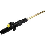 Order VALEO - 2113319 - Clutch Master Cylinder For Your Vehicle