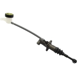 Order VALEO - 2113719 - Clutch Master Cylinder For Your Vehicle