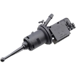 Order VALEO - 2114715 - Clutch Master Cylinder For Your Vehicle