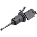 Order VALEO - 2114815 - Clutch Master Cylinder For Your Vehicle