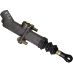 Order VALEO - 2116019 - Clutch Master Cylinder For Your Vehicle