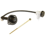 Order VALEO - 2116516 - Clutch Master Cylinder For Your Vehicle