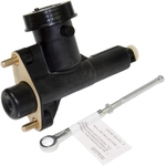 Order VALEO - 2116922 - Clutch Master Cylinder For Your Vehicle