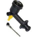 Order VALEO - 2117518 - Maître Cylindre d'embrayage For Your Vehicle