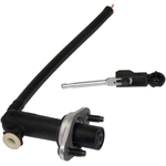 Order VALEO - 2117618 - Clutch Master Cylinder For Your Vehicle